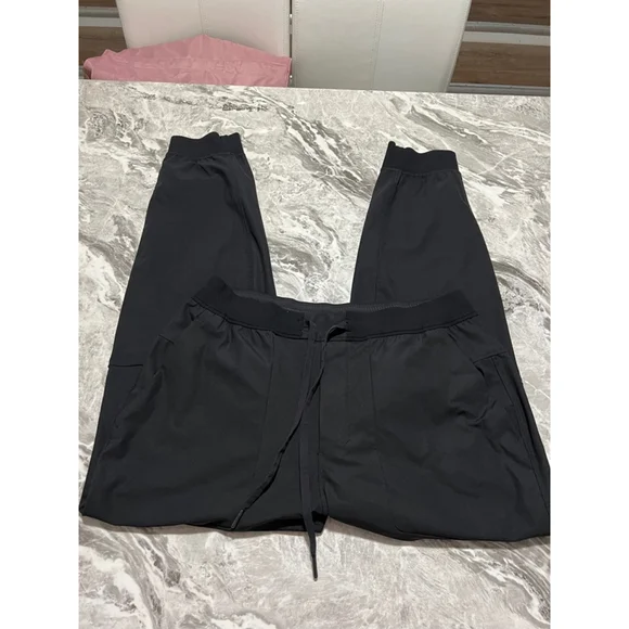 lululemon ABC men joggers - Picture 5 of 10